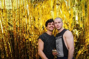 Cardinal Sessions Festival 2019 (97 von 399)