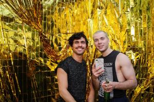 Cardinal Sessions Festival 2019 (98 von 399)