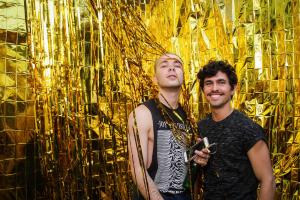 Cardinal Sessions Festival 2019 (99 von 399)