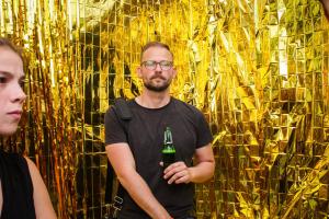 Cardinal Sessions Festival 2019 (9 von 399)