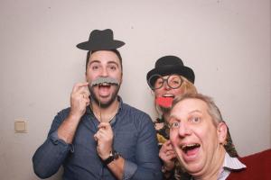 showmaster (663 von 939)