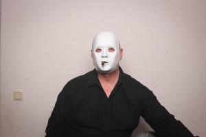 showmaster (780 von 939)