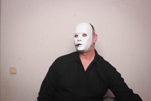 showmaster (782 von 939)
