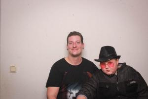showmaster (784 von 939)