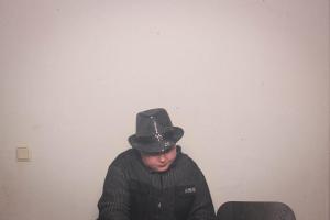 showmaster (807 von 939)