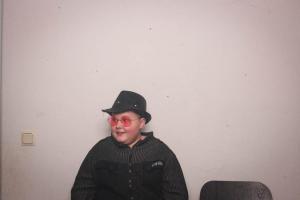 showmaster (813 von 939)