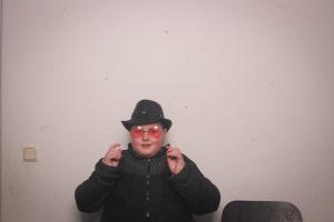 showmaster (814 von 939)
