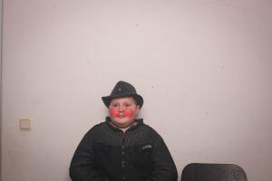 showmaster (815 von 939)