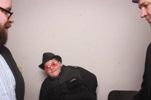 showmaster (844 von 939)