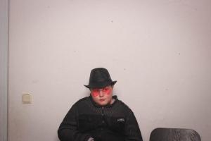 showmaster (848 von 939)