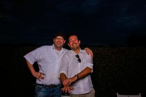 franzi alex (329 von 717)