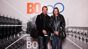 100 Jahre Schauspielhaus Bochum (100 von 765)