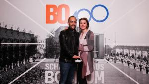 100 Jahre Schauspielhaus Bochum (101 von 765)