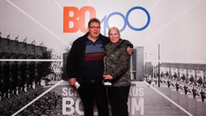 100 Jahre Schauspielhaus Bochum (102 von 765)