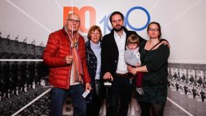 100 Jahre Schauspielhaus Bochum (103 von 765)