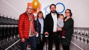 100 Jahre Schauspielhaus Bochum (104 von 765)