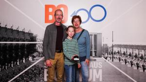 100 Jahre Schauspielhaus Bochum (105 von 765)