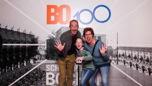 100 Jahre Schauspielhaus Bochum (106 von 765)