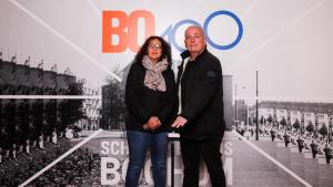 100 Jahre Schauspielhaus Bochum (107 von 765)