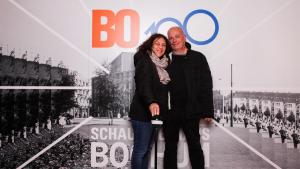 100 Jahre Schauspielhaus Bochum (108 von 765)