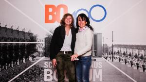 100 Jahre Schauspielhaus Bochum (109 von 765)