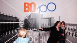 100 Jahre Schauspielhaus Bochum (10 von 765)