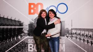 100 Jahre Schauspielhaus Bochum (110 von 765)