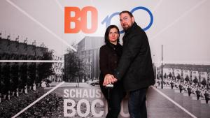 100 Jahre Schauspielhaus Bochum (111 von 765)