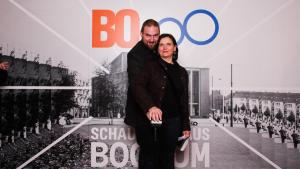 100 Jahre Schauspielhaus Bochum (112 von 765)