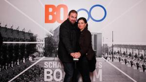 100 Jahre Schauspielhaus Bochum (113 von 765)