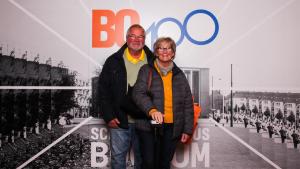 100 Jahre Schauspielhaus Bochum (114 von 765)