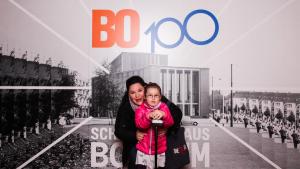 100 Jahre Schauspielhaus Bochum (115 von 765)