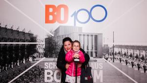 100 Jahre Schauspielhaus Bochum (116 von 765)