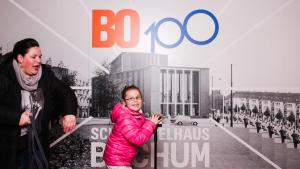 100 Jahre Schauspielhaus Bochum (117 von 765)