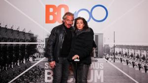 100 Jahre Schauspielhaus Bochum (118 von 765)