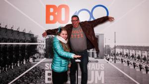 100 Jahre Schauspielhaus Bochum (119 von 765)