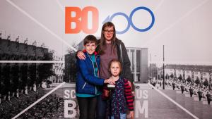 100 Jahre Schauspielhaus Bochum (120 von 765)