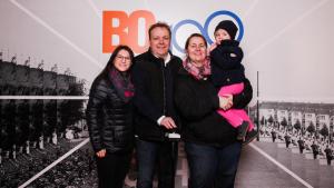 100 Jahre Schauspielhaus Bochum (121 von 765)