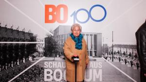 100 Jahre Schauspielhaus Bochum (122 von 765)