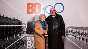 100 Jahre Schauspielhaus Bochum (123 von 765)