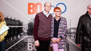 100 Jahre Schauspielhaus Bochum (124 von 765)