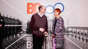 100 Jahre Schauspielhaus Bochum (125 von 765)