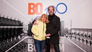 100 Jahre Schauspielhaus Bochum (126 von 765)