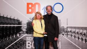 100 Jahre Schauspielhaus Bochum (127 von 765)