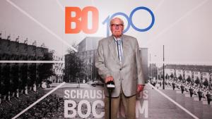 100 Jahre Schauspielhaus Bochum (128 von 765)