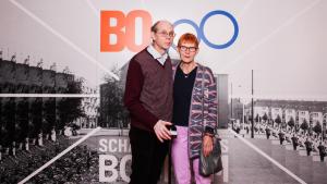 100 Jahre Schauspielhaus Bochum (129 von 765)