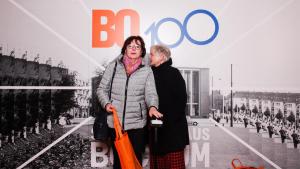 100 Jahre Schauspielhaus Bochum (130 von 765)