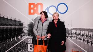 100 Jahre Schauspielhaus Bochum (131 von 765)