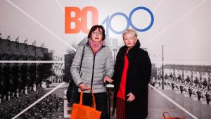 100 Jahre Schauspielhaus Bochum (132 von 765)