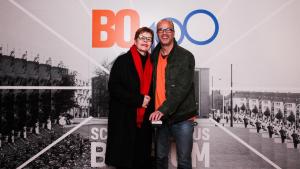 100 Jahre Schauspielhaus Bochum (133 von 765)